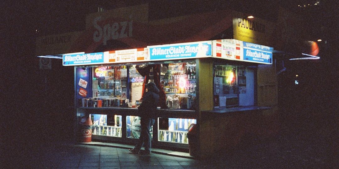 Imagen sobre General