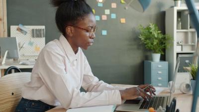 Imagen de CNAE 35.12