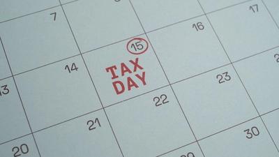 Imagen de IAE codigo iae