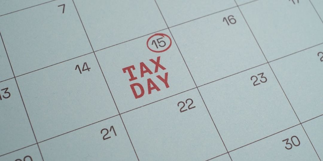 Imagen de IAE codigo iae