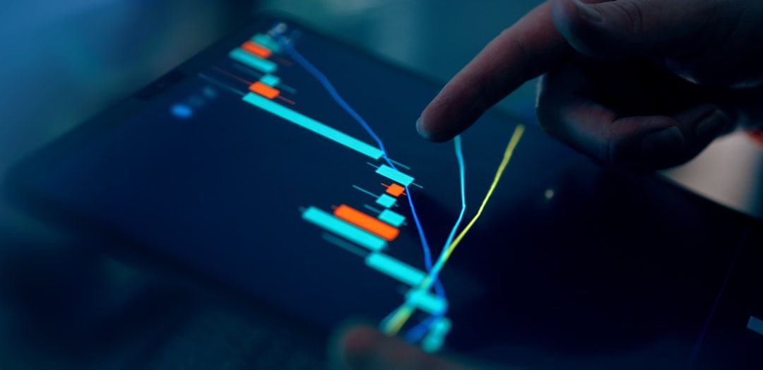 Imagen sobre General