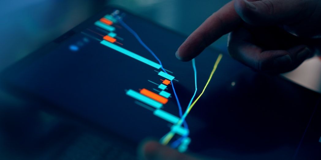 Imagen sobre General