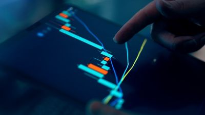 Imagen sobre General