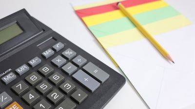 Imagen de IAE cnae-25