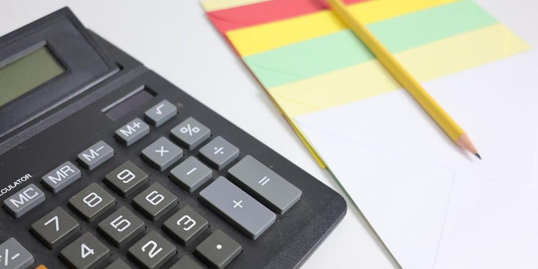 Imagen de IAE cnae-25