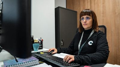 Imagen sobre General