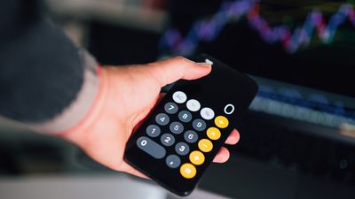 Imagen de IAE cnae peluqueria