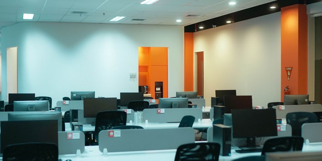 Imagen de CNAE 22.22