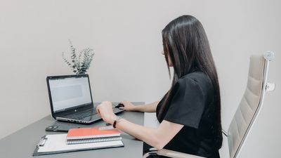 Imagen sobre General