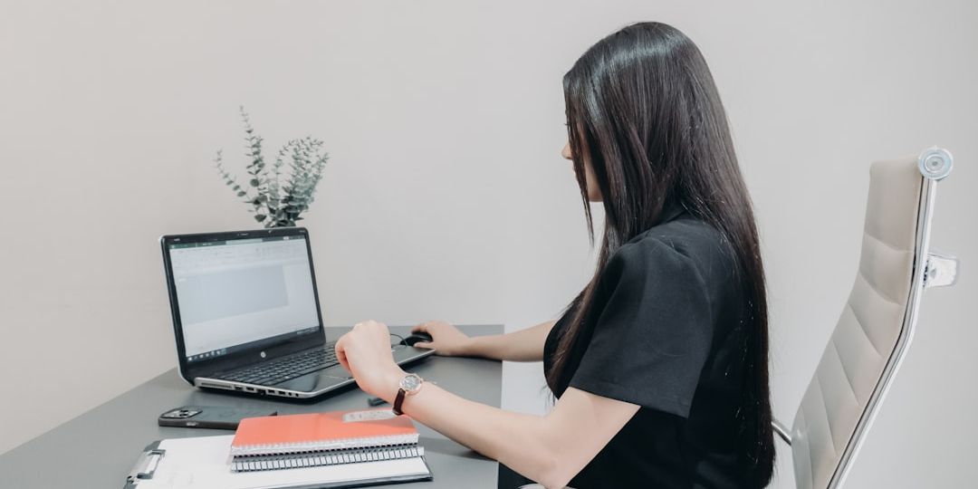 Imagen sobre General