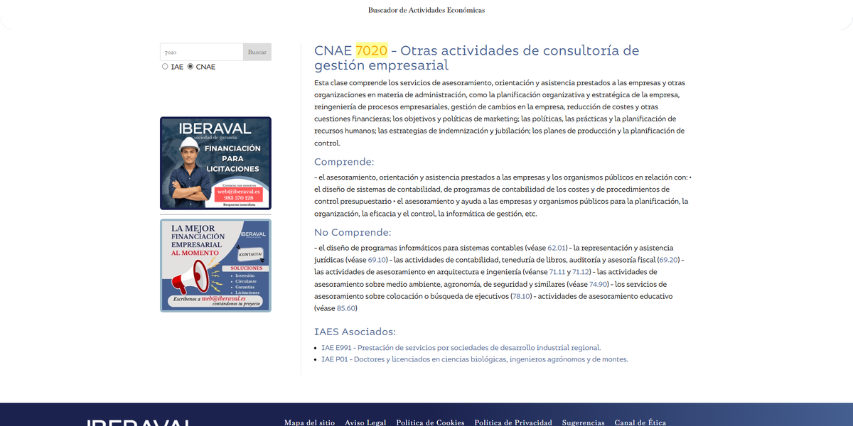 Alternativas al Conversor de Iberaval: Opciones más precisas