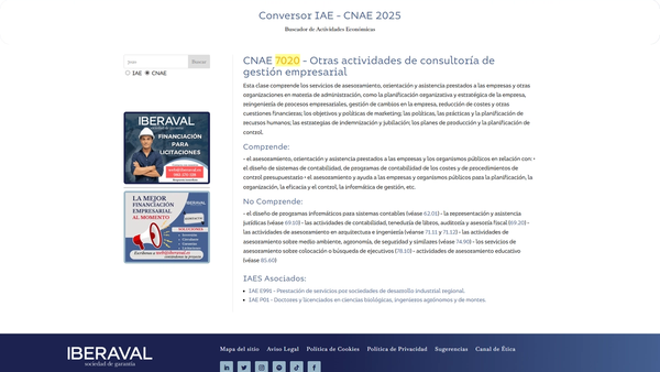 Alternativas al Conversor de Iberaval: Opciones más precisas