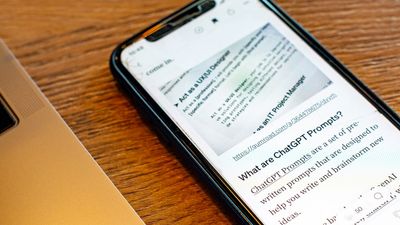 Imagen sobre General