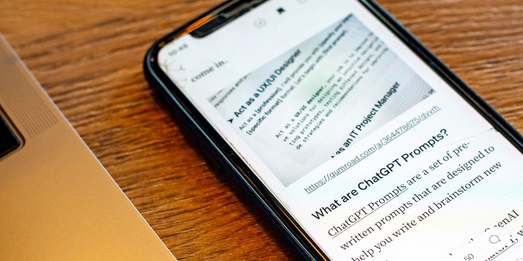 Imagen sobre General