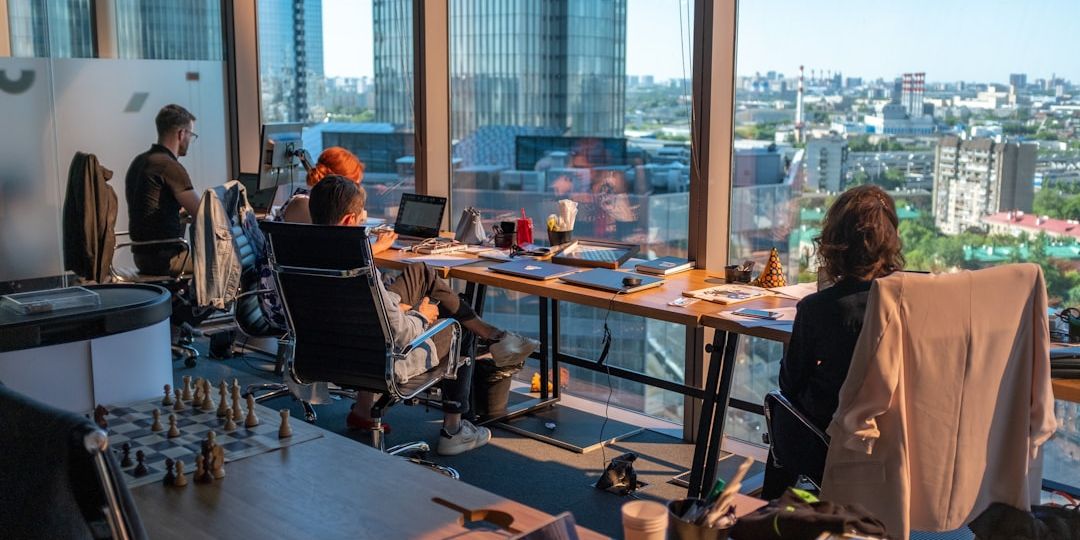 Imagen de CNAE 47.26