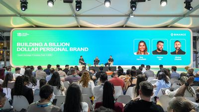 Imagen sobre General