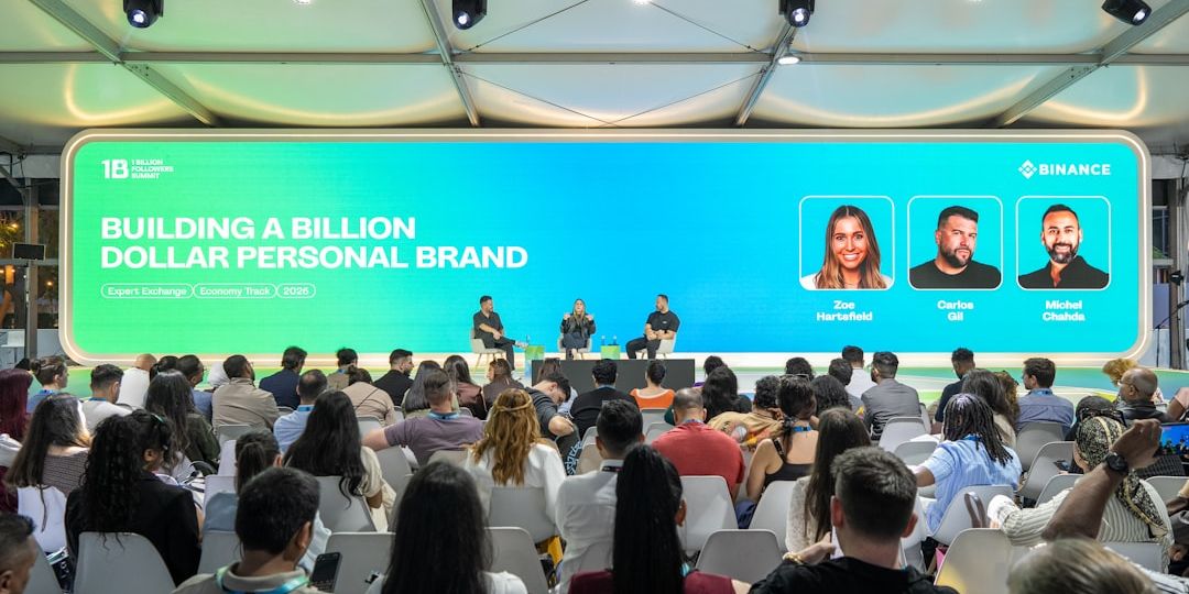 Imagen sobre General