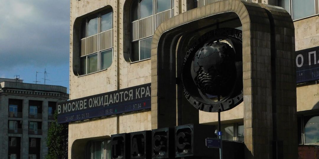 Imagen sobre General