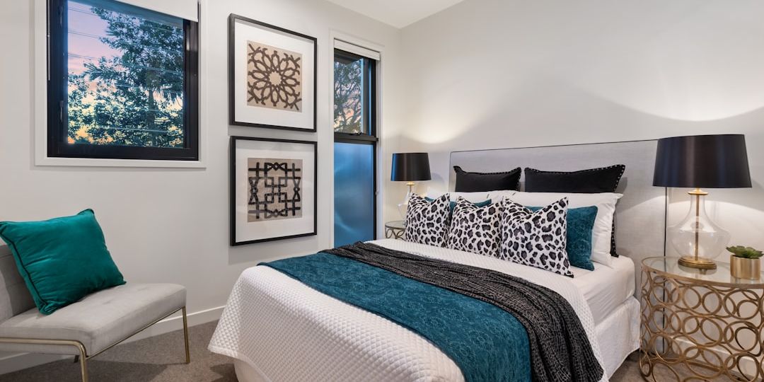 Imagen de CNAE 68.31