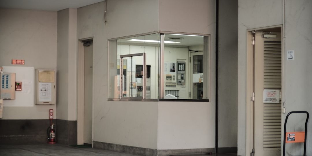 Imagen de CNAE 55.10