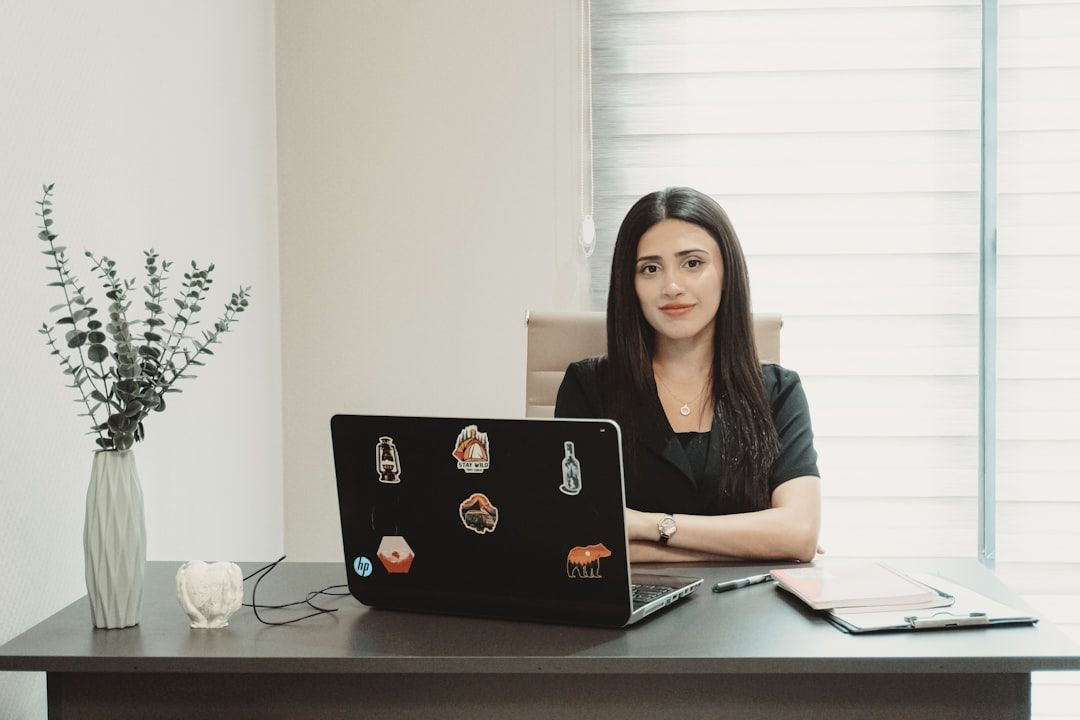 Imagen de CNAE 47.21