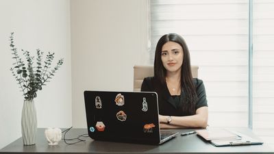 Imagen de CNAE 47.21