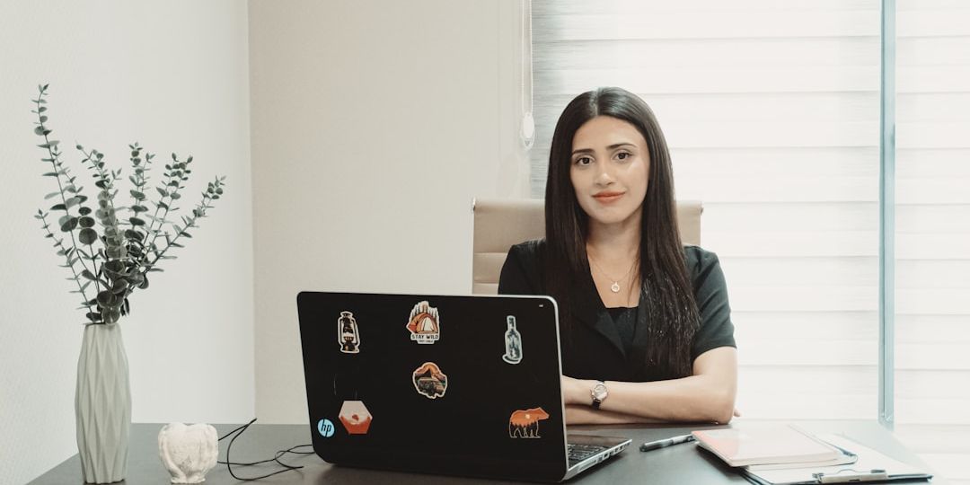 Imagen de CNAE 47.21