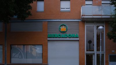 Imagen de CNAE 32.50