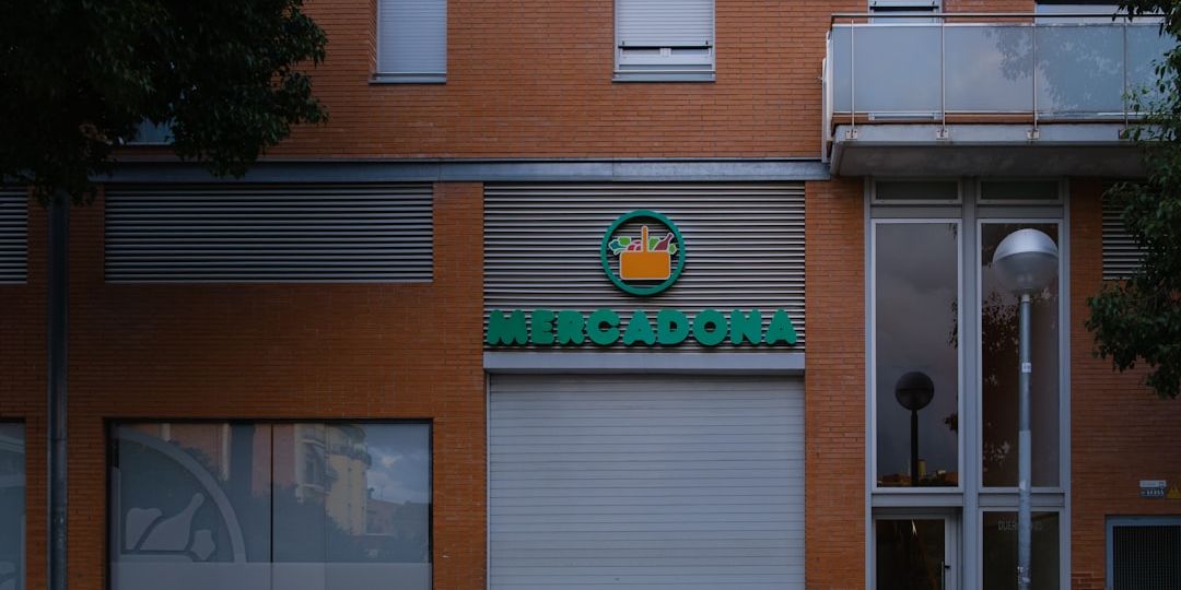 Imagen de CNAE 32.50