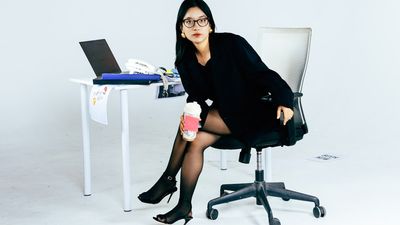 Imagen de CNAE 46.41