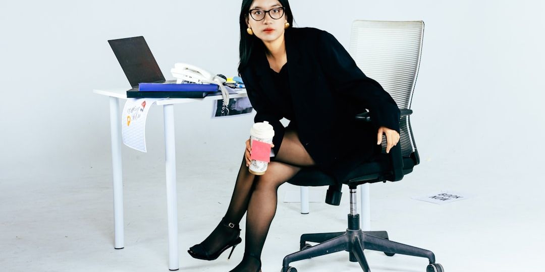 Imagen de CNAE 46.41