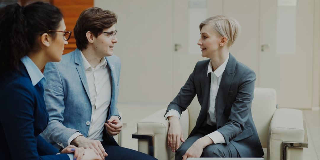 Imagen sobre General