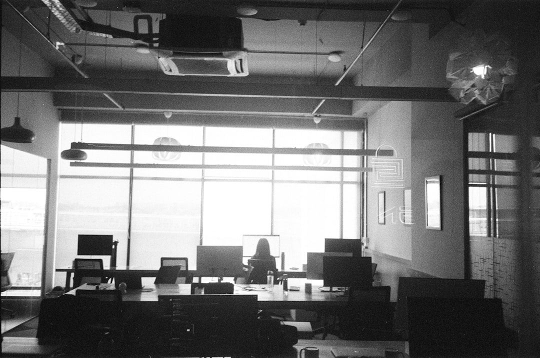 Imagen sobre General