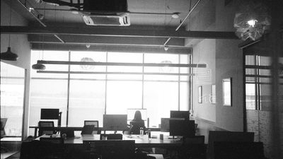 Imagen sobre General