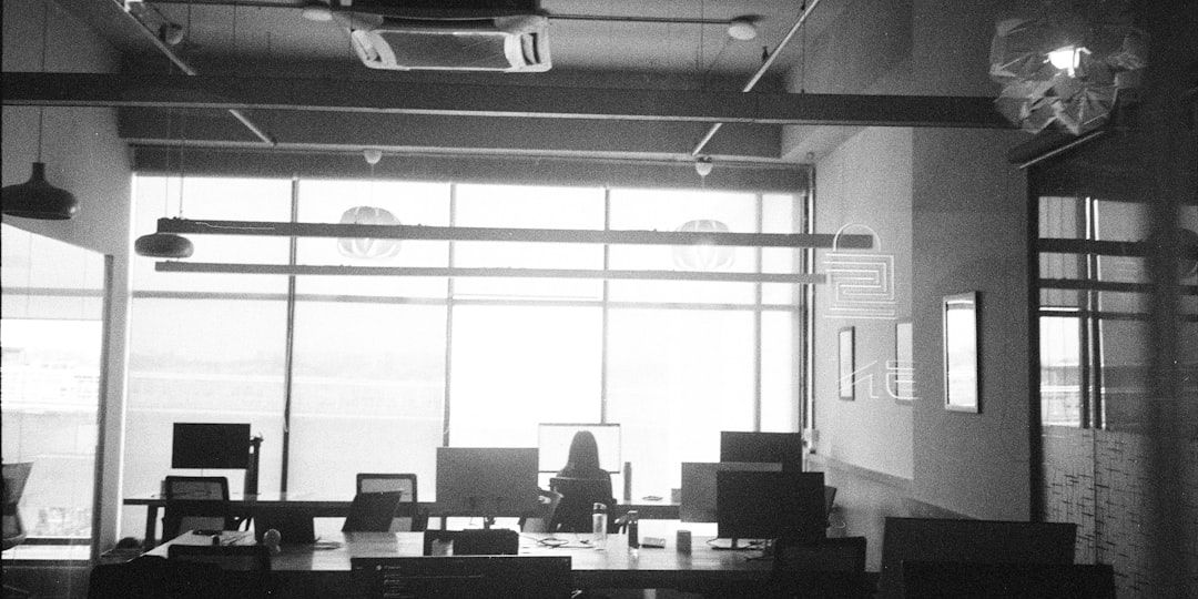 Imagen sobre General