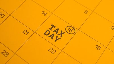 Imagen de IAE convertir iae