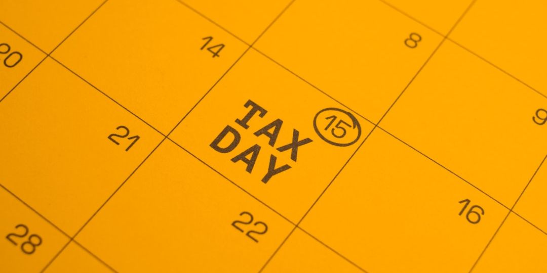 Imagen de IAE convertir iae