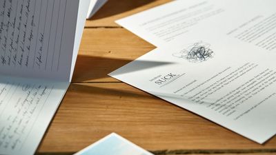 Imagen de IAE alta en iae