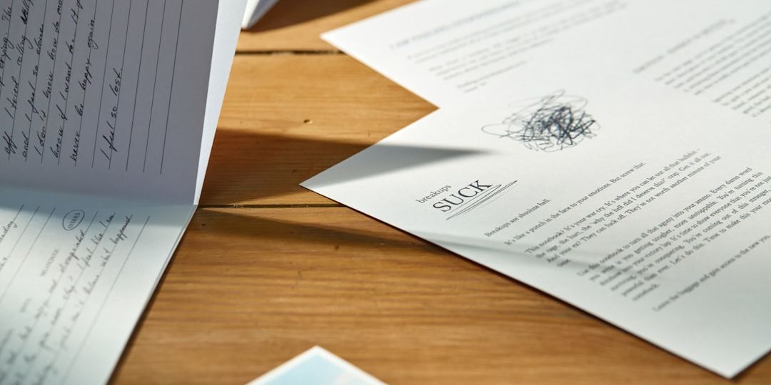 Imagen de IAE alta en iae