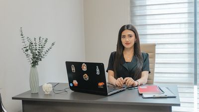 Imagen sobre General