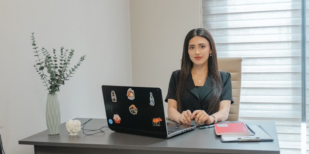 Imagen sobre General