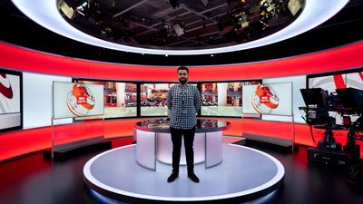 Imagen sobre General