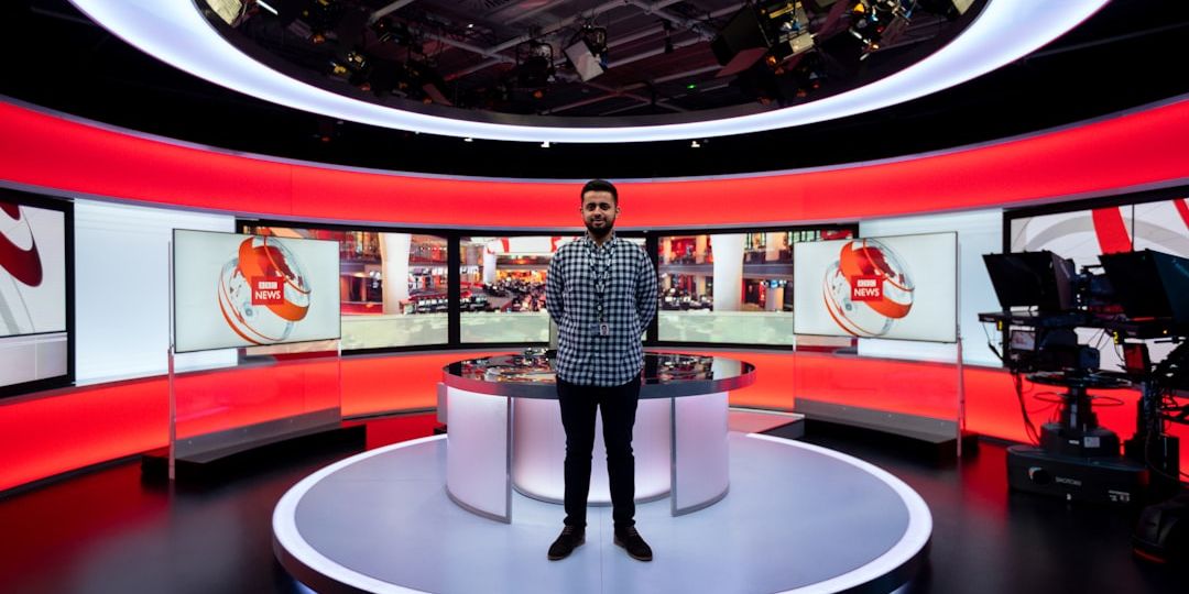 Imagen sobre General