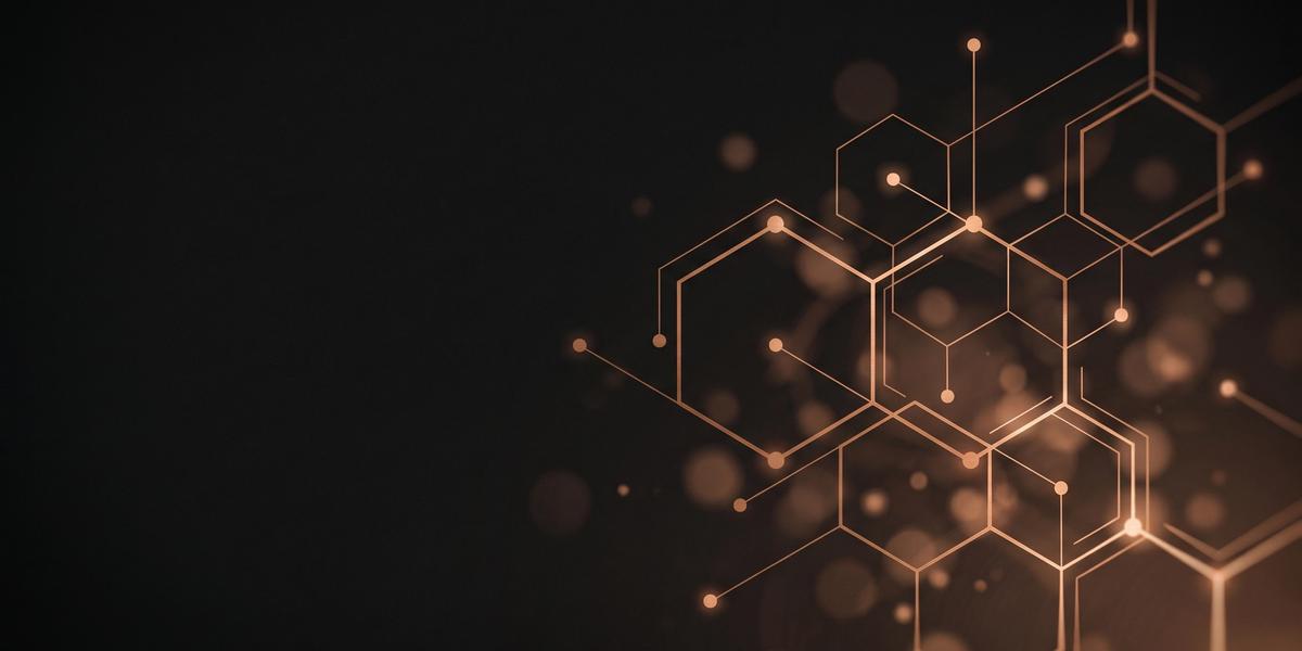 Caso de useo API banco regional español