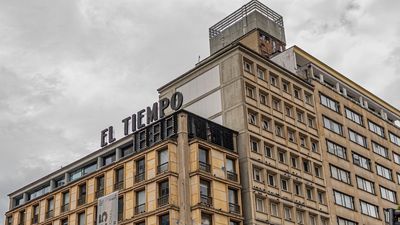 Imagen sobre General