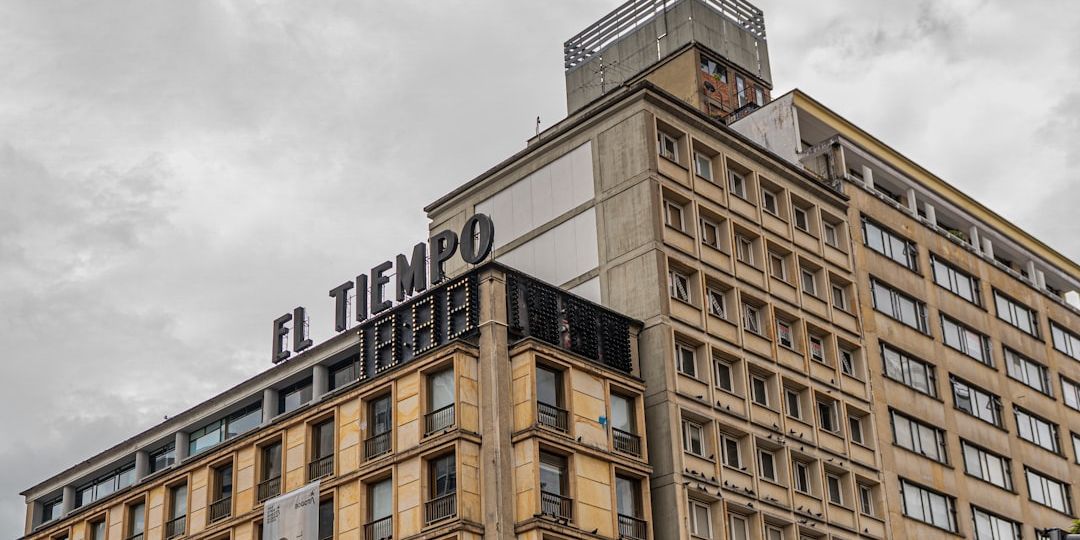 Imagen sobre General