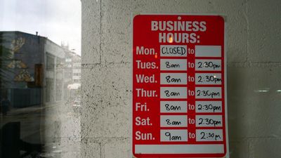 Imagen de CNAE 87.31