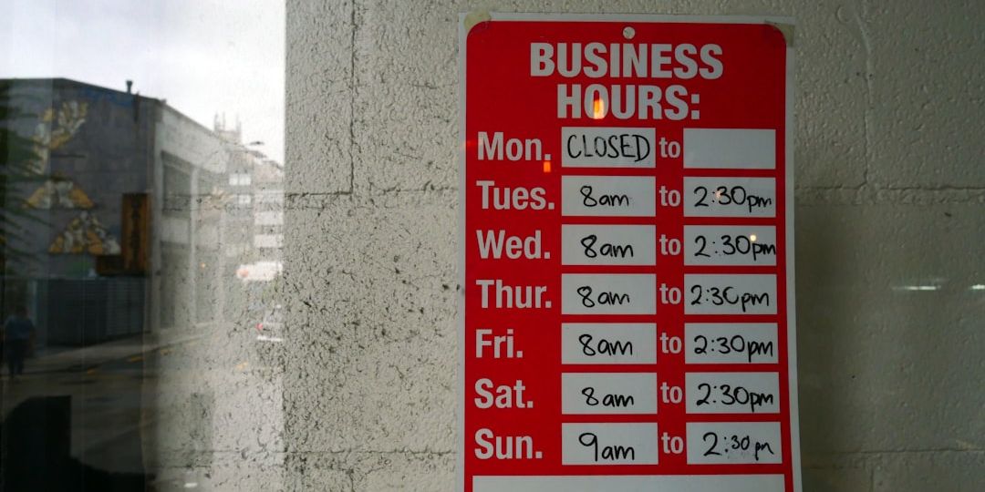 Imagen de CNAE 87.31