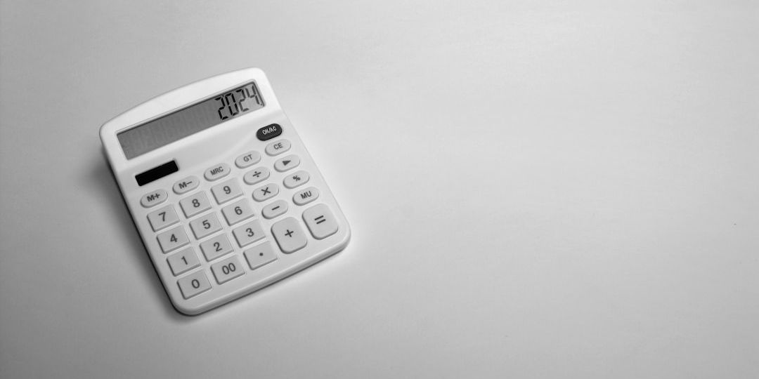 Imagen de IAE certificados iae