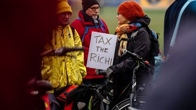 Imagen de IAE conversor iae